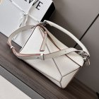 Loewe Original Quality Handbags 132