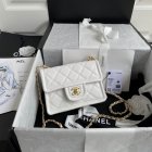 Chanel Original Quality Handbags 1334