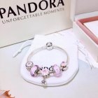 Pandora Jewelry 674