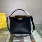 Fendi Original Quality Handbags 17