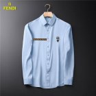 Fendi Men's Shirts 32