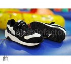 Athletic Shoes Kids New Balance Little Kid 178