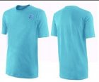 Nike Men's T-shirts 122