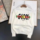 Gucci Men's Sweaters 979