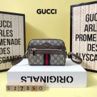 Gucci High Quality Handbags 2153