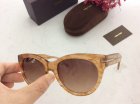 TOM FORD High Quality Sunglasses 2178