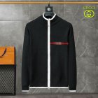 Gucci Men's Sweaters 290