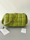 Bottega Veneta Original Quality Handbags 431