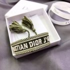 Dior Jewelry Bracelets 35