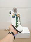 Versace Men's Shoes 590