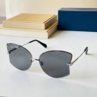 Louis Vuitton High Quality Sunglasses 4010