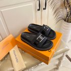 Louis Vuitton Women's Slippers 109