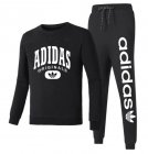 adidas Apparel Men's Casual Suits 264