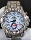 Rolex Watch 925
