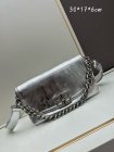Balenciaga High Quality Handbags 269