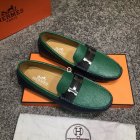 Hermes Men's Shoes 728