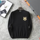 Moncler Men's Sweaters 374