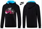 Nike Men's Hoodies 451