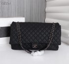 Chanel High Quality Handbags 648