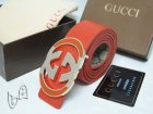 Gucci High Quality Belts 26