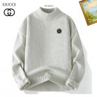 Gucci Men's Sweaters 680