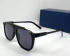Louis Vuitton High Quality Sunglasses 807