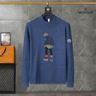 Moncler Men's Sweaters 67