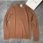 Lacoste Men's Sweaters 26