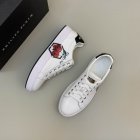 Philipp Plein Men's Shoes 414
