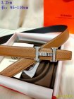 Hermes Original Quality Belts 162