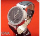 Louis Vuitton Watches 287