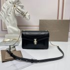 Bvlgari Original Quality Handbags 54