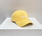 CELINE Hats 31