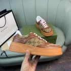 Gucci Men's Shoes 383