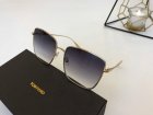 TOM FORD High Quality Sunglasses 762