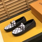 Louis Vuitton Men's shoes 1427