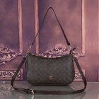 Coach Normal Quality Handbags 246