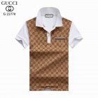 Gucci Men's Polo 143
