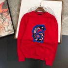 GIVENCHY Men's Sweaters 38