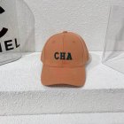 Chanel Hats 108