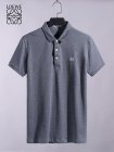 Loewe Men's Polo 08