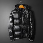 Versace Men's Outerwear 26