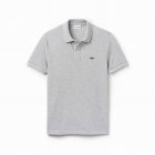 Lacoste Men's Polo 139