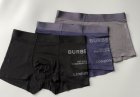Burberry Men's Underwear 118