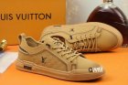Louis Vuitton Men's shoes 2759