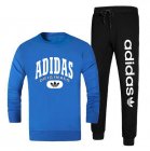 adidas Apparel Men's Casual Suits 268