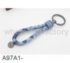 Bottega Veneta Keychains 27