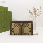 Gucci High Quality Handbags 1834