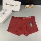 GIVENCHY Men's Underwear 33