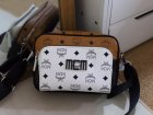 MCM High Quality Handbags 84